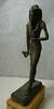 figurine, image 6/6