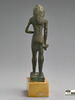 figurine, image 3/6