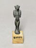 figurine, image 2/5