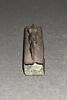 figurine ; cercueil de musaraigne, image 4/4
