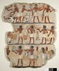 Peinture d'Ounsou, image 1/2