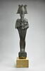 figurine ; statue, image 1/5