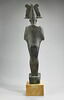 figurine ; statue, image 3/5