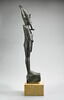 figurine ; statue, image 4/5
