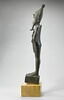 figurine ; statue, image 5/5