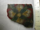 plaquette ; incrustation, image 2/3