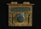 Pectoral de Paser, image 1/3