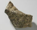 bassin à libation, image 2/3