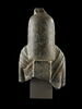 statue, image 6/8