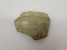 coupe, image 1/2