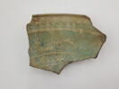 coupe, image 2/2