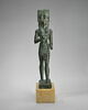 figurine, image 2/2