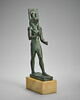 figurine, image 1/2