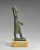 figurine, image 3/4