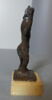 figurine de Bès combattant, image 2/7