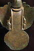 égide et contrepoids de collier, image 4/4