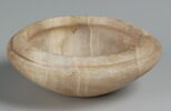 coupelle à lèvre surélevée, image 1/2