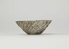 bol ; coupe, image 1/8