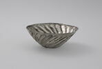 bol ; coupe, image 2/8