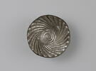 bol ; coupe, image 3/8