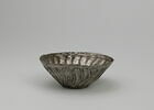 coupe ; bol, image 1/4