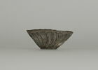 coupe ; bol, image 3/4