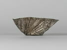 bol ; coupe, image 4/4