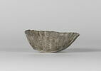 bol ; coupe, image 3/3