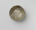 bol ; coupe, image 2/3