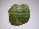 vase, image 1/2