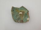 vase, image 2/2