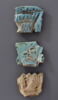 figurine, image 3/4