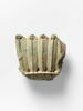 figurine, image 2/4