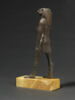 figurine, image 7/7
