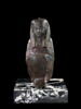figurine, image 2/4