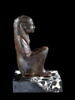 figurine, image 3/4