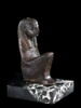 figurine, image 1/4