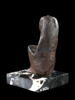 figurine, image 4/4