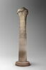 colonne palmiforme, image 1/7