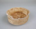 coupe cylindrique cerclée ; boîte  ; couvercle de vase, image 5/11