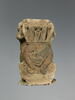 figurine ; sistre, image 1/5