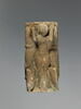 figurine ; sistre, image 2/5