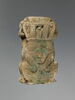 figurine ; sistre, image 3/5