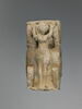 figurine ; sistre, image 4/5