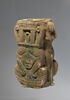 figurine ; sistre, image 5/5