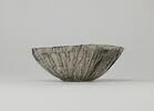 bol ; coupe, image 1/9