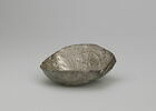 bol ; coupe, image 1/3
