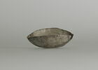 bol ; coupe, image 2/3