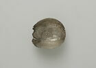bol ; coupe, image 3/3