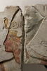 relief mural ; bloc de paroi, image 4/8